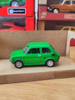 Fiat 126p